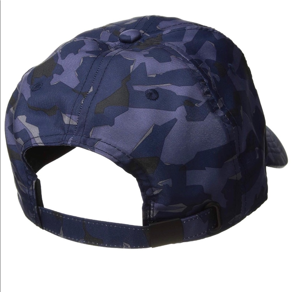 NWT Nike Unisex Aerobill H86 Cap - Picture 4 of 5